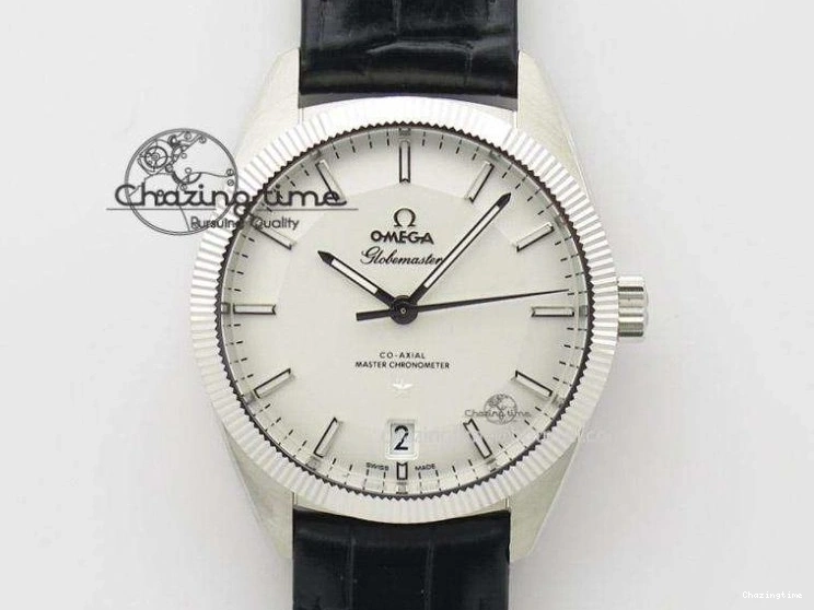 0215 Seamaster 300 “No Time to Die” Limited Edition ORF 1:1 Best Edition on SS Mesh Bracelet A8806 (Free Nato Strap) Durable 7866